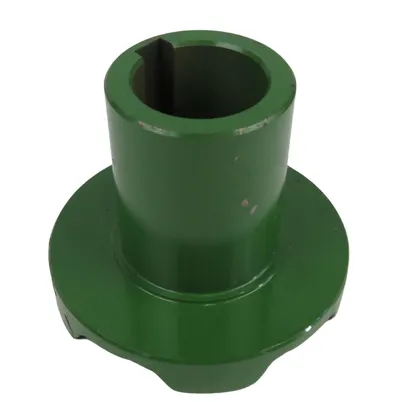 ARRASTADOR ALIMENTADOR CILINDRO COMPATÍVEL COLHEITADEIRA JOHN DEERE SLC Z11500