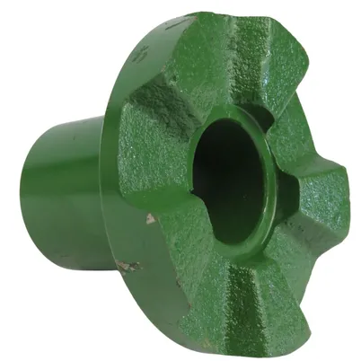 ARRASTADOR ALIMENTADOR CILINDRO COMPATÍVEL COLHEITADEIRA JOHN DEERE SLC Z11500