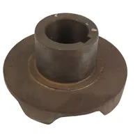 ARRASTADOR ELEVADOR GRAOS - CQ14166 - imagem 1