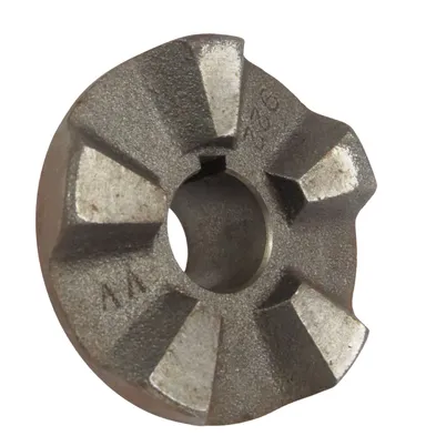 ARRASTADOR ELEVADOR GRAOS COMPATÍVEL COLHEITADEIRA JOHN DEERE 1185 CQ14166