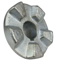 ARRASTADOR ELEVADOR GRAOS - CQ14166 - imagem 2