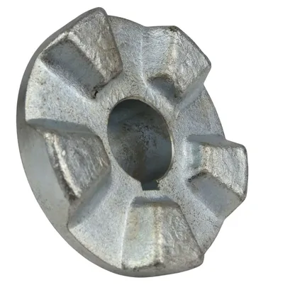 ARRASTADOR ELEVADOR GRAOS COMPATÍVEL COLHEITADEIRA JOHN DEERE SLC CQ14166