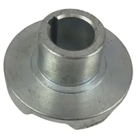 ARRASTADOR ELEVADOR GRAOS - CQ14166 - imagem 1