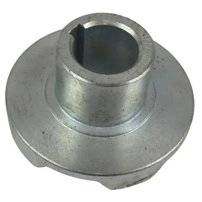 ARRASTADOR ELEVADOR GRAOS COMPATÍVEL COLHEITADEIRA JOHN DEERE SLC CQ14166