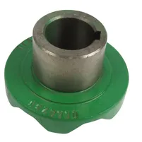 ARRASTADOR ELEVADOR GRAOS - Z11337 - imagem 1