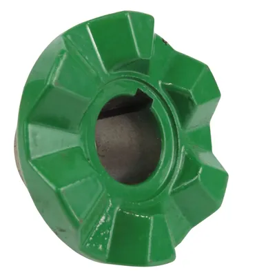 ARRASTADOR ELEVADOR GRAOS COMPATÍVEL COLHEITADEIRA JOHN DEERE SLC Z11337