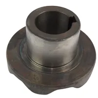 ARRASTADOR ELEVADOR GRAOS - Z11337 - imagem 1