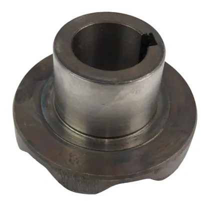 ARRASTADOR ELEVADOR GRAOS COMPATÍVEL COLHEITADEIRA JOHN DEERE SLC Z11337