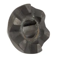 ARRASTADOR ELEVADOR GRAOS - Z11337 - imagem 2