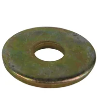 ARRUELA CALCO (BARRA ESTEIRA) - CQ01249 - imagem 1