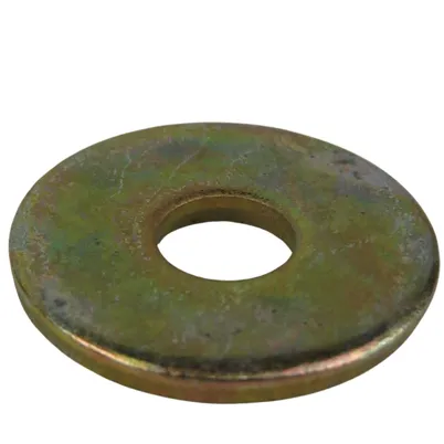 ARRUELA CALCO (BARRA ESTEIRA) - CQ01249