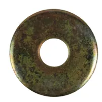 ARRUELA CALCO (BARRA ESTEIRA) - CQ01249 - imagem 2