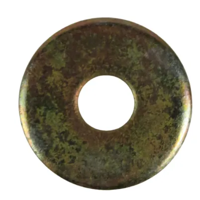 ARRUELA CALCO (BARRA ESTEIRA) - CQ01249