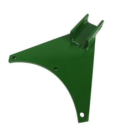BRACO COMPATÍVEL COLHEITADEIRA JOHN DEERE SLC 1175 1450 1470 1550 1570 DQ46432