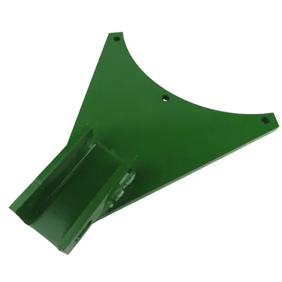 BRACO COMPATÍVEL COLHEITADEIRA JOHN DEERE SLC 1175 1450 1470 1550 1570 DQ46432