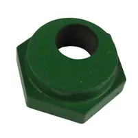 BUCHA CAME ESTEIRA STS - H97322 - imagem 1