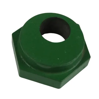 BUCHA CAME ESTEIRA STS - H97322