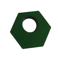 BUCHA CAME ESTEIRA STS - H97322 - imagem 2