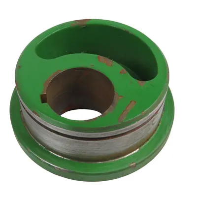 CAME DIREITO ACIONAMENTO PENEIRA COMPATÍVEL COLHEITADEIRA JOHN DEERE H152151