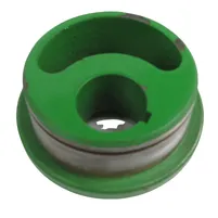 CAME ESQUERDO ACION. PENEIRA - H152150 - imagem 1