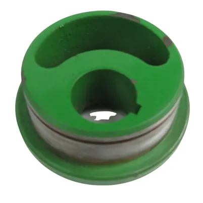 CAME ESQUERDO ACIONAMENTO PENEIRA COMPATÍVEL COLHEITADEIRA JOHN DEERE STS 9750 9650 H152150