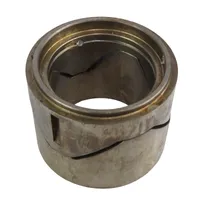 CAME POLIA REVERSORA - AH232575 - imagem 1