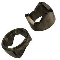 CAME POLIA REVERSORA - AH232575 - imagem 2