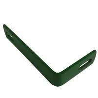 CANTONEIRA ALIMENTADOR CIL. - CQ10063 - imagem 1