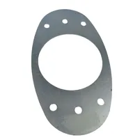 CHAPA - HXE84810 - imagem 2