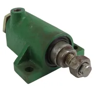 CILINDRO AUXILIAR EMBREAGEM - AZ27757 - imagem 1