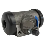 CILINDRO AUXILIAR FREIO JD - DIREITO - AH160677 - imagem 2