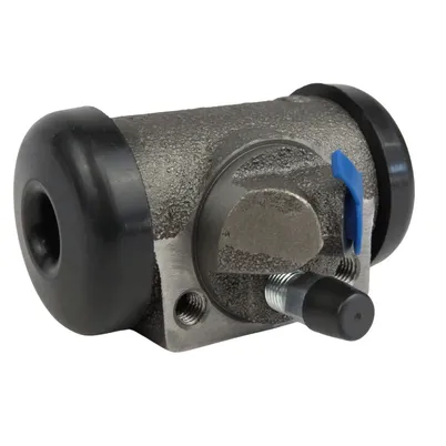 CILINDRO AUXILIAR FREIO DIREITO COMPATÍVEL COLHEITADEIRA JOHN DEERE STS 9650 9750 9770 AH160677