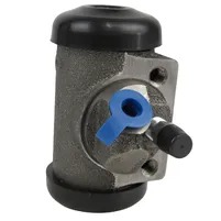 CILINDRO AUXILIAR FREIO JD - DIREITO - AH160677 - imagem 1