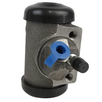 CILINDRO AUXILIAR FREIO DIREITO COMPATÍVEL COLHEITADEIRA JOHN DEERE STS 9650 9750 9770 AH160677