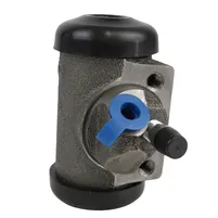 CILINDRO DE FREIO AUXILIAR ESQUERDO - AH160676 - imagem 1