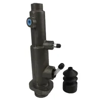 CILINDRO MESTRE FREIO - AZ43106 - imagem 2