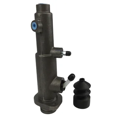 CILINDRO MESTRE FREIO COMPATÍVEL COLHEITADEIRA JOHN DEERE SLC 1165 1175 1185 AZ43106