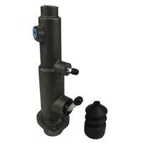 CILINDRO MESTRE FREIO - AZ43106 - imagem 1