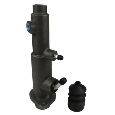 CILINDRO MESTRE FREIO COMPATÍVEL COLHEITADEIRA JOHN DEERE SLC 1165 1175 1185 AZ43106