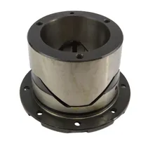 CONJUNTO CAME MENOR C/ FLANGE - AH230614 - imagem 1