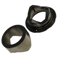 CONJUNTO CAME MENOR C/ FLANGE - AH230614 - imagem 2