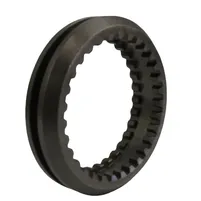 COLAR DESLOCAMENTO - H82165 - imagem 2