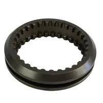 COLAR DESLOCAMENTO - H82165 - imagem 1