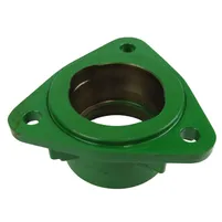 CUBO ALIMENTADOR CILINDRO - H147593 - imagem 2