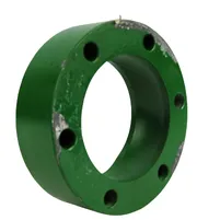 CUBO EIXO ESTEIRA - Z11467 - imagem 2