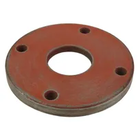 CUBO TAMPA TDF - DB00801 - imagem 2