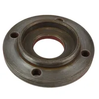 CUBO TAMPA TDF - DB00801 - imagem 1