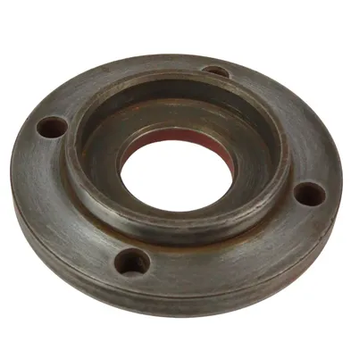 CUBO TAMPA TDF COMPATÍVEL COLHEITADEIRA JOHN DEERE DB00801