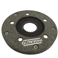 DISCO FREIO MAO SLC/JD (5 - imagem 1