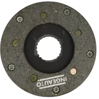 DISCO FREIO MAO SLC/JD (5 - imagem 2